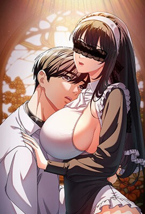 香蕉漫画在线免费观看韩漫精选